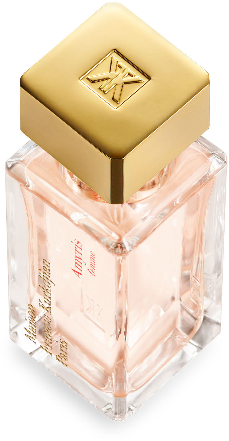 amyris femme