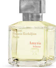 amyris homme