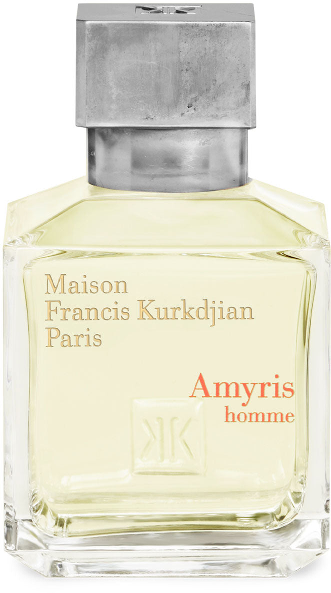 amyris homme