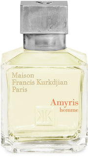 Amyris Homme Eau de Toilette