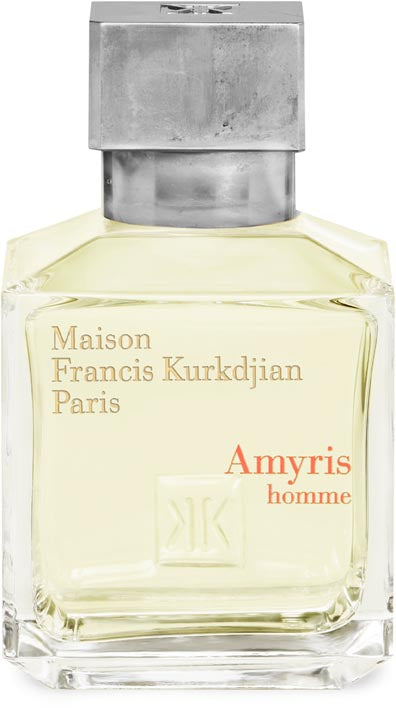 amyris homme