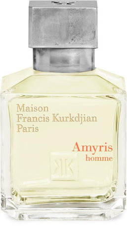 amyris homme