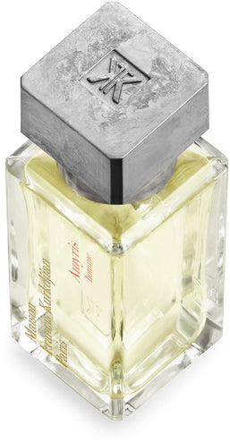 amyris homme