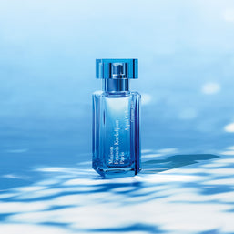 set cologne forte collection