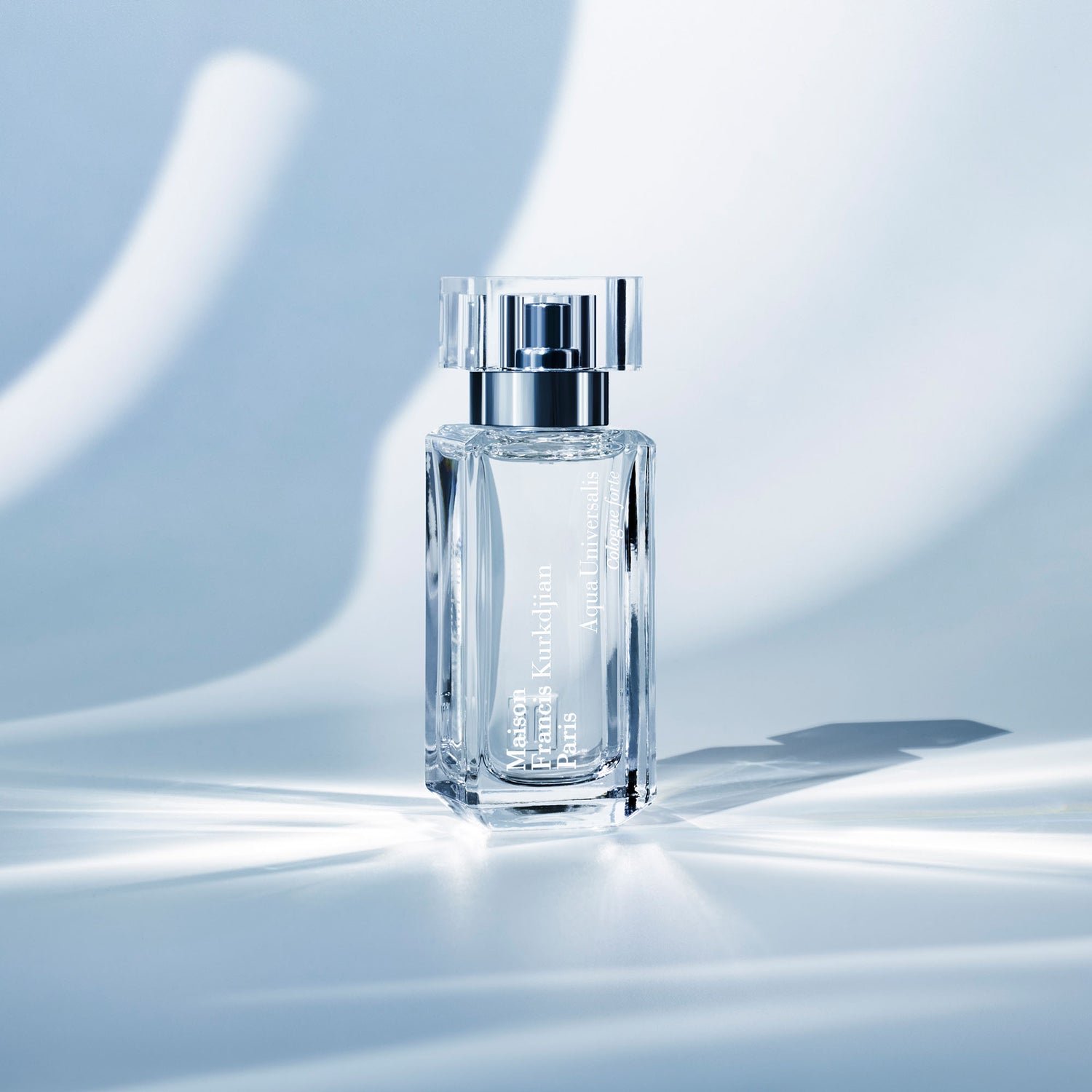 set cologne forte collection