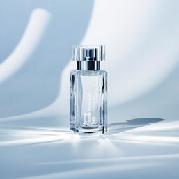 set cologne forte collection