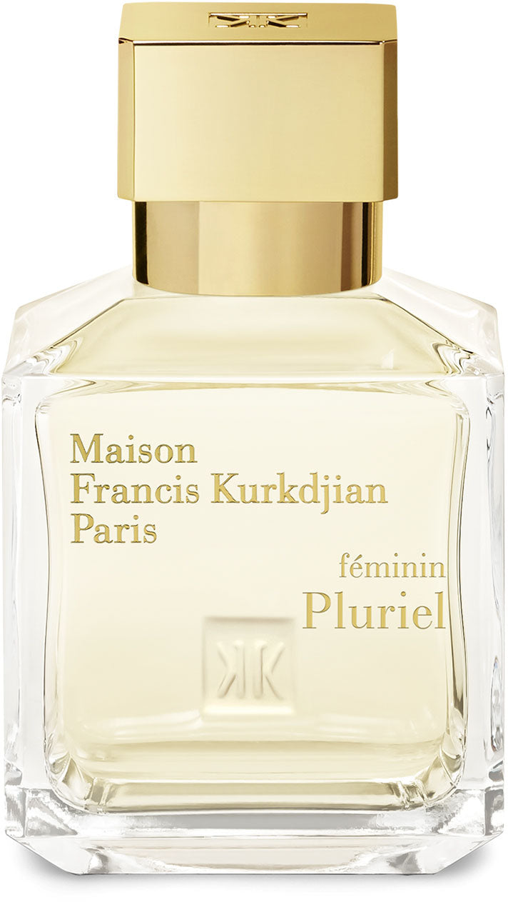 Féminin Pluriel Eau de Parfum
