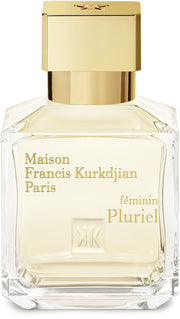 Féminin Pluriel Eau de Parfum