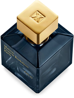 oud