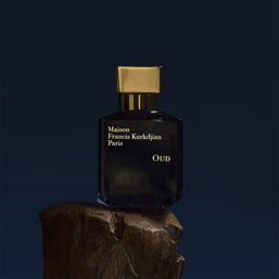 oud