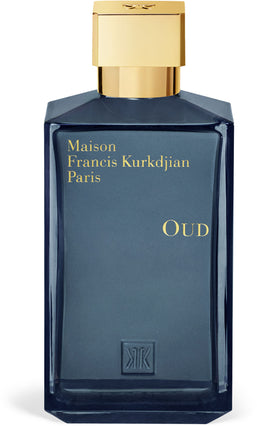 oud