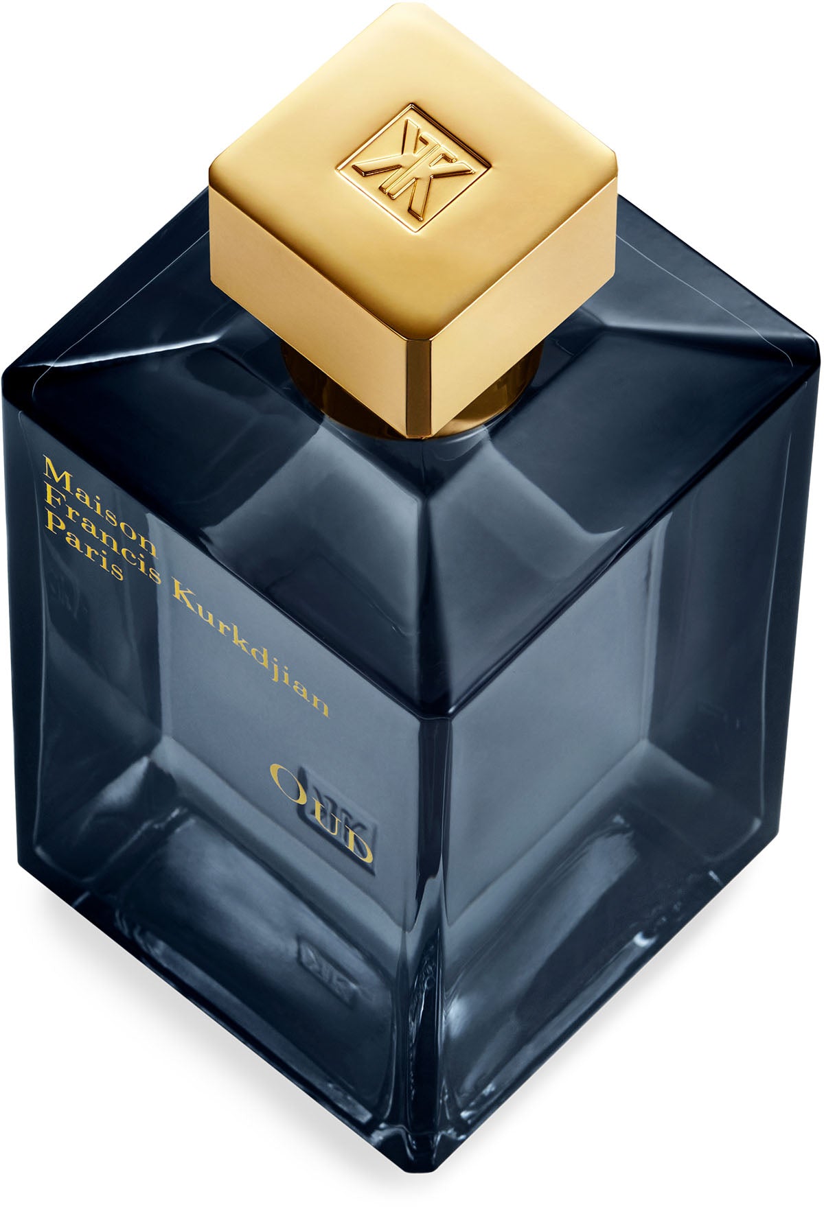 oud