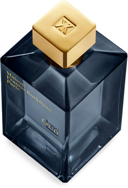 oud