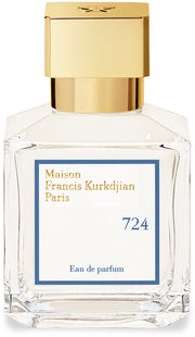 724 Eau de Parfum