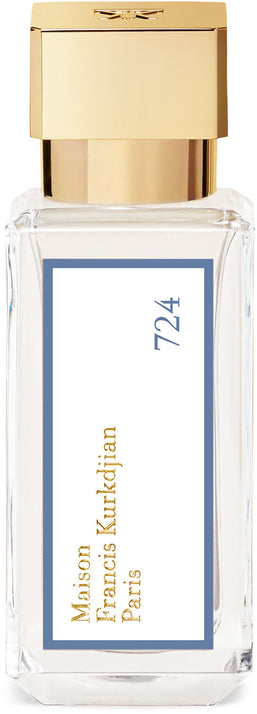 724