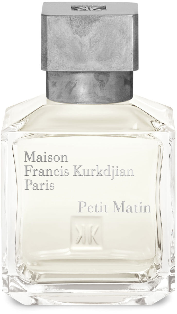 Petit Matin Eau de Parfum