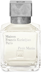 Petit Matin Eau de Parfum