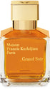 Grand Soir Eau de Parfum
