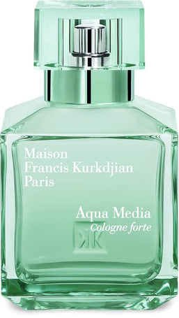 aqua media cologne forte