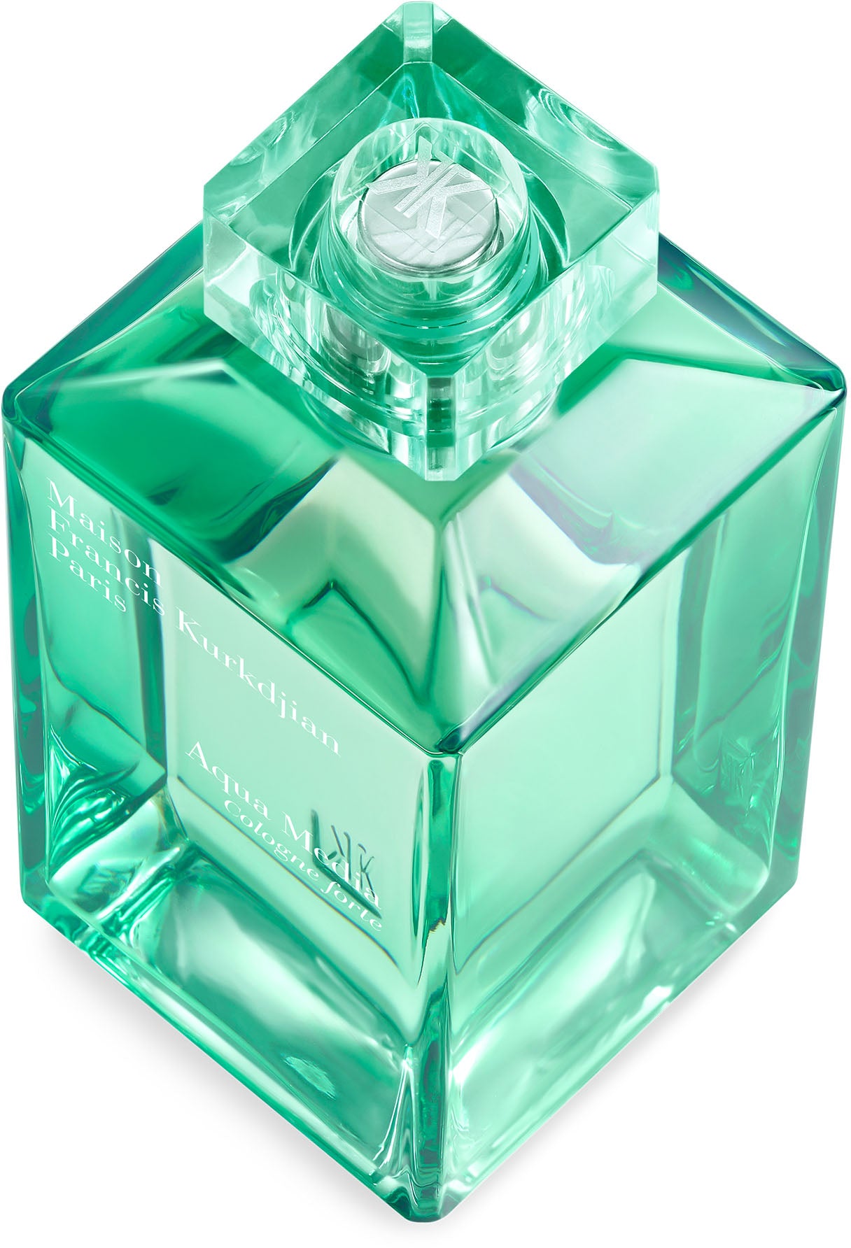 aqua media cologne forte