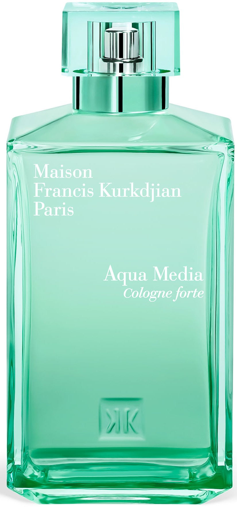 aqua media cologne forte