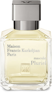 Masculin Pluriel Eau de Toilette