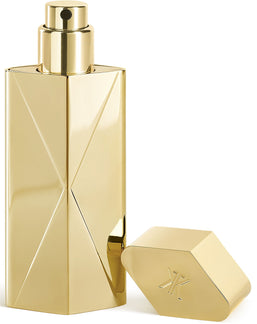 724 edp travel set