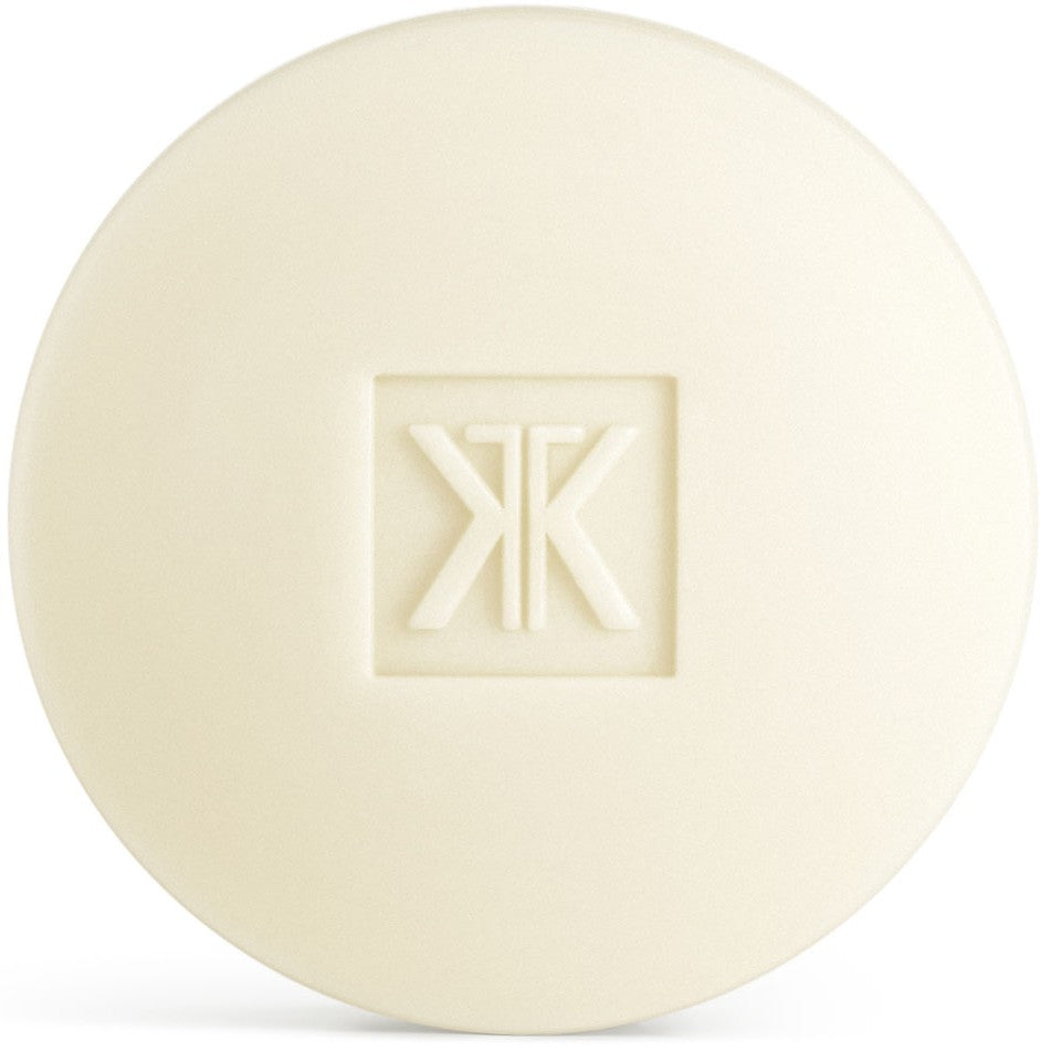 Aqua Celestia Cologne Forte Scented Soap Sapone Profumato