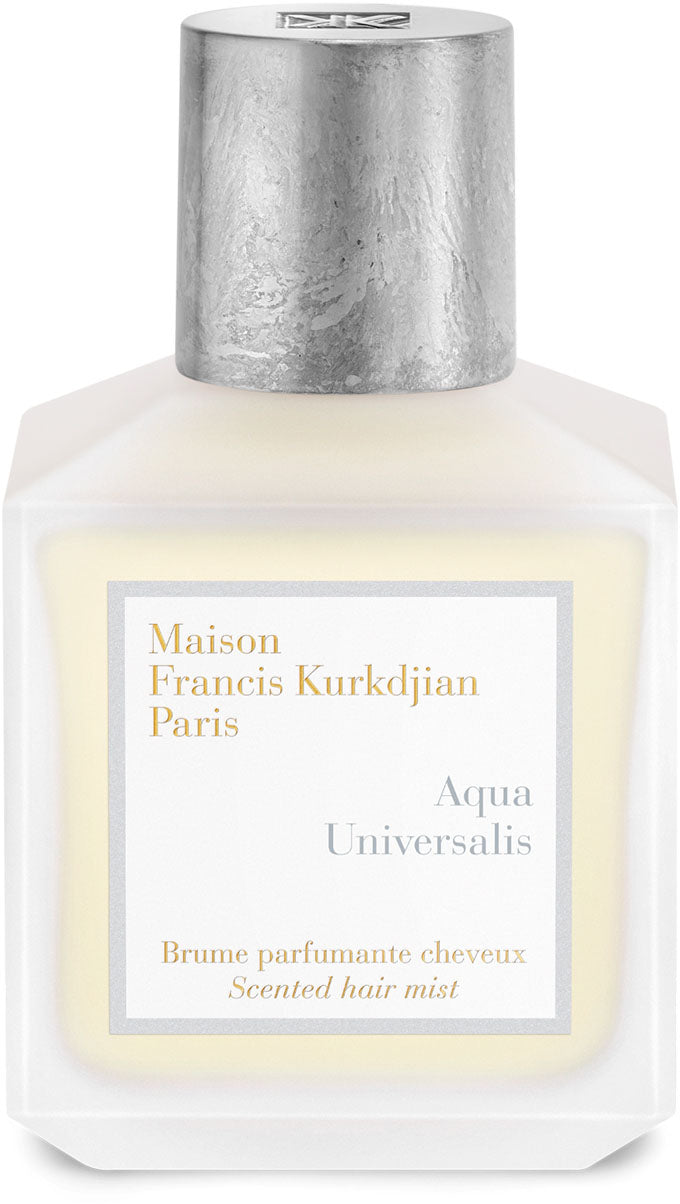 Aqua Universalis Hair Mist