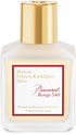 Baccarat Rouge 540 Hair Mist Profumo per Capelli