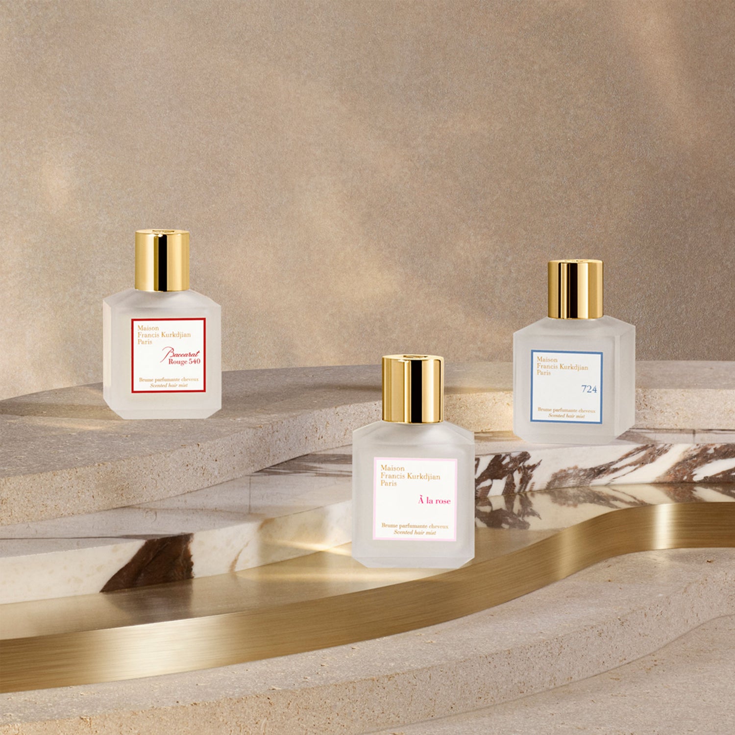 oud satin mood