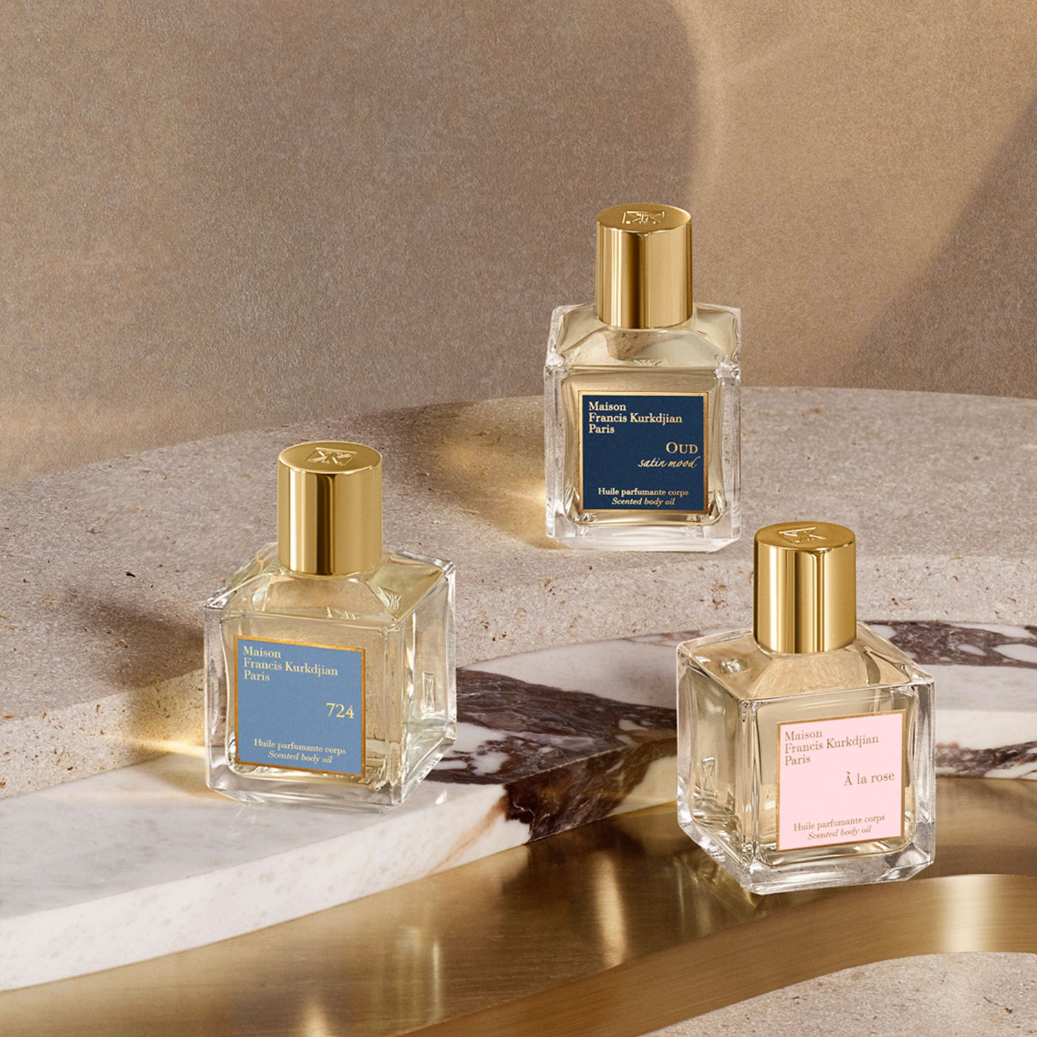 oud satin mood