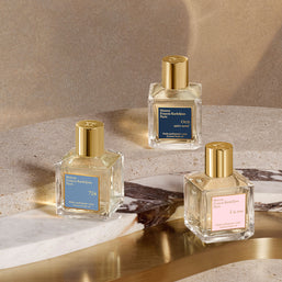 oud satin mood