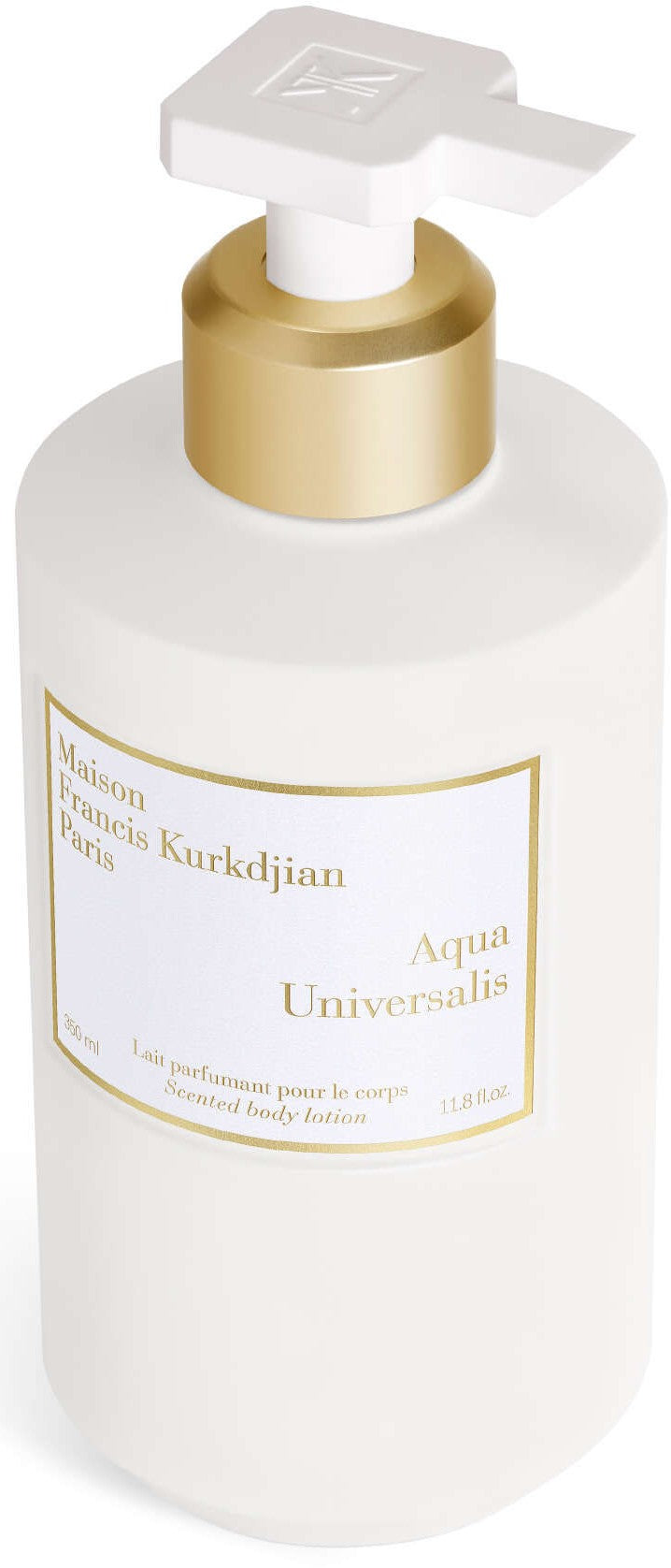 aqua universalis