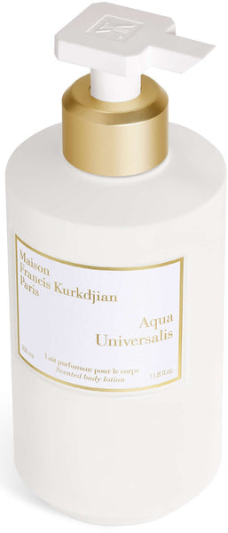 aqua universalis