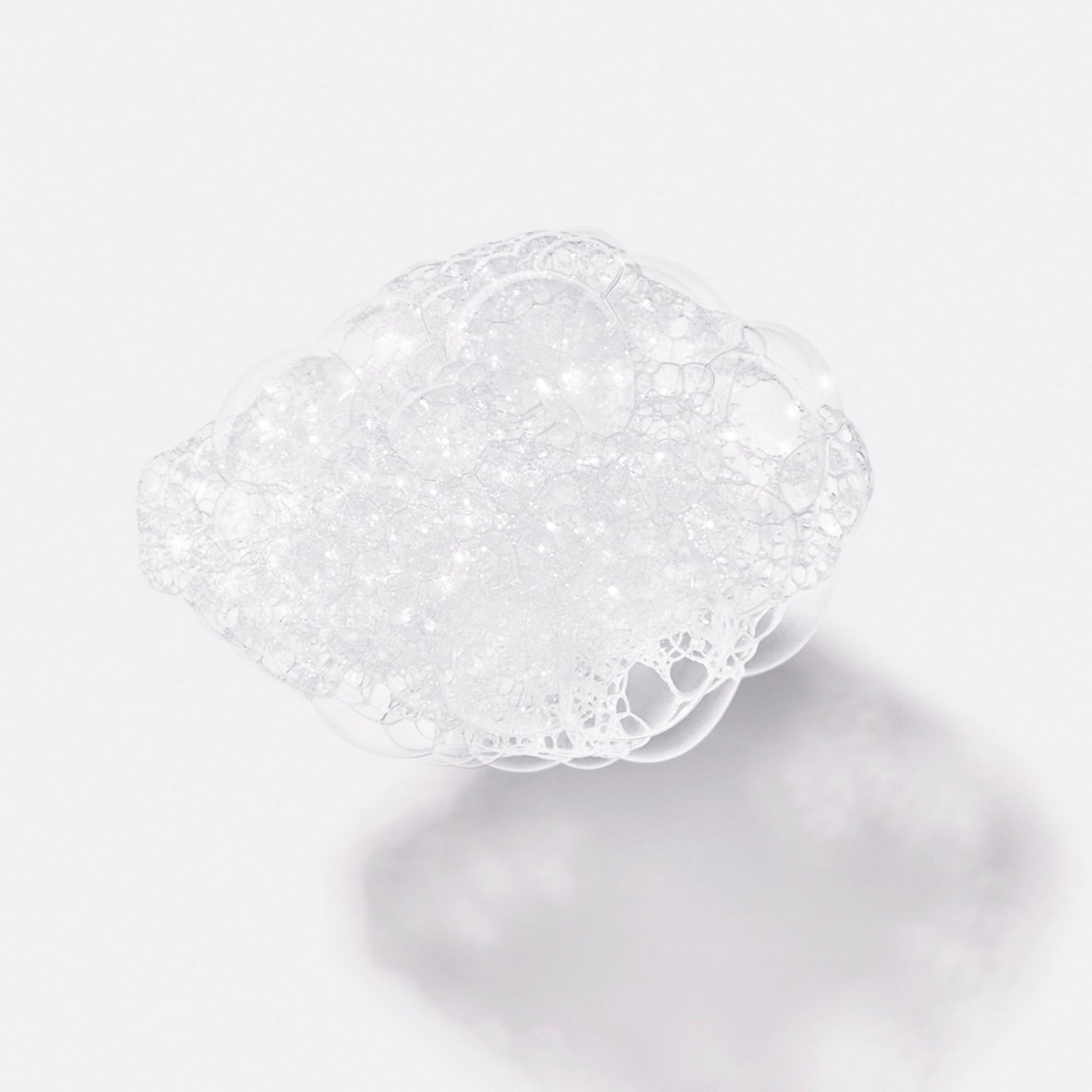 baccarat rouge 540