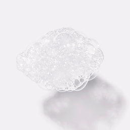 baccarat rouge 540
