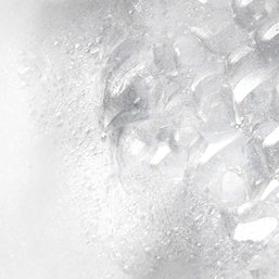Baccarat Rouge 540 Body Cleansing Gel