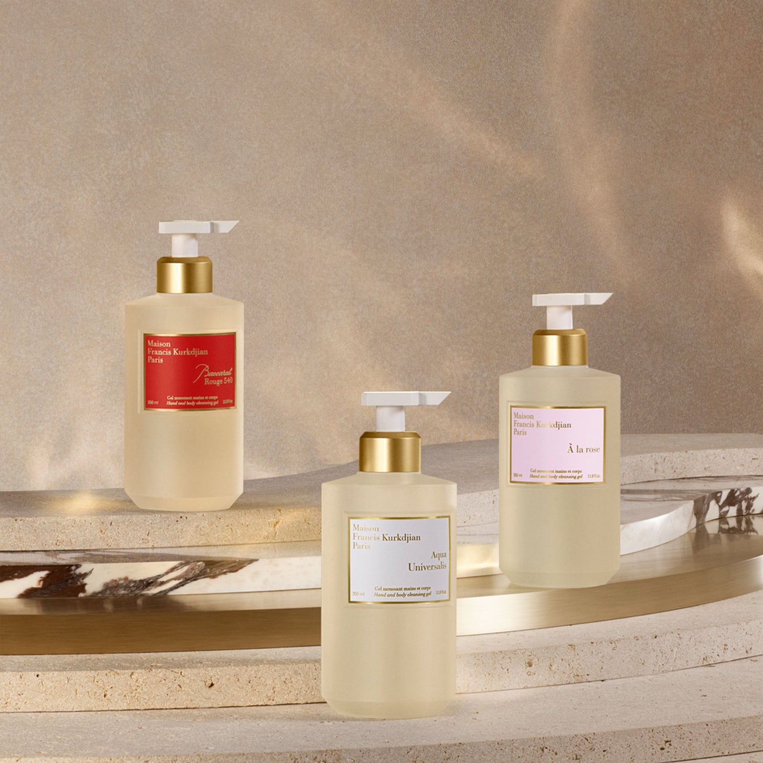 oud satin mood