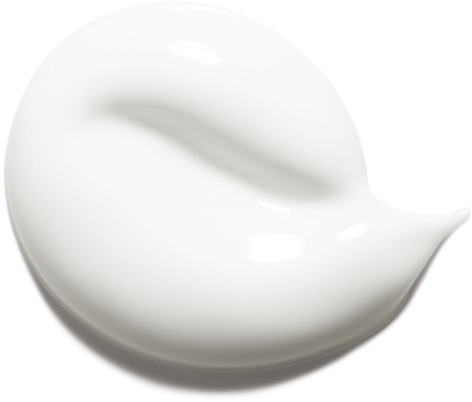 oud satin mood hand cream