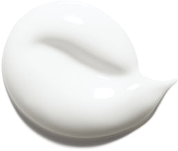 oud satin mood hand cream