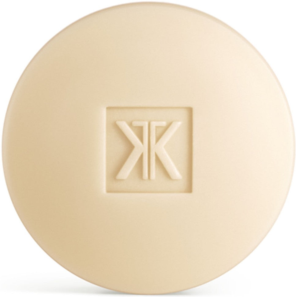 Baccarat Rouge 540 Sapone Sapone Profumato