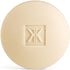 Baccarat Rouge 540 Sapone Sapone Profumato