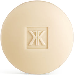 Baccarat Rouge 540 Sapone Sapone Profumato