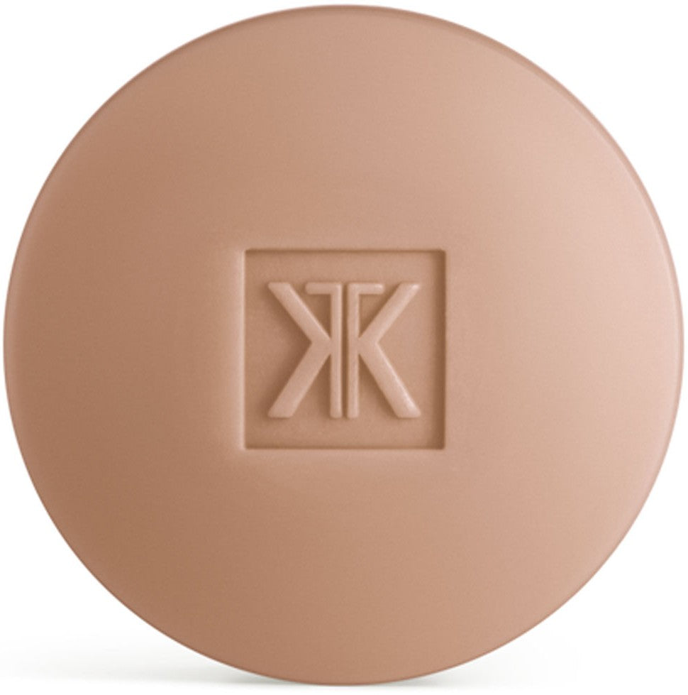 Oud Satin Mood Sapone Sapone Profumato