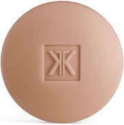 Oud Satin Mood Sapone Sapone Profumato