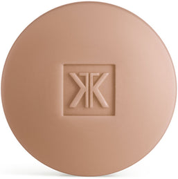 Oud Satin Mood Sapone Sapone Profumato