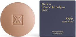 Oud Satin Mood Sapone Sapone Profumato