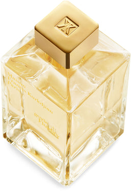 gentle fluidity gold