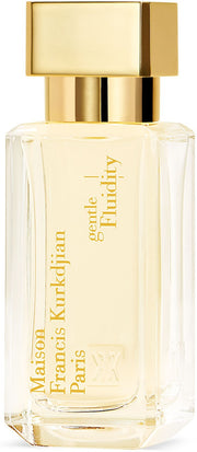 gentle fluidity gold